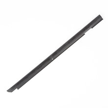 Load image into Gallery viewer, Omix Outer Glass Seal Rear LH 07-18 Jeep Wrangler
