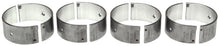 Load image into Gallery viewer, Clevite Nissan 1171cc 1237cc 1288cc 1397cc 1488cc L4 Engines 1971-1982 Con Rod Bearing Set
