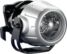 Load image into Gallery viewer, Hella Lamp Kit Micro DE Premium Driver D2S 12V
