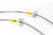 Load image into Gallery viewer, Goodridge 04 Pontiac GTO Brake Lines
