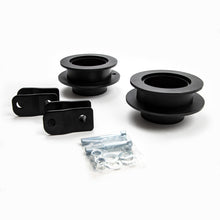 Load image into Gallery viewer, Belltech 13-18 RAM 2500HD / 3500HD 2in Lift Coil Spring Spacer
