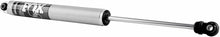 Load image into Gallery viewer, Fox 2019+ Jeep Gladiator JT 2.0 Perf Series 11.7in Smooth Body IFP Rear Shock / 3.5-4in Lift
