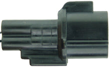 Load image into Gallery viewer, NGK Mitsubishi Lancer 2006-2004 Direct Fit Oxygen Sensor
