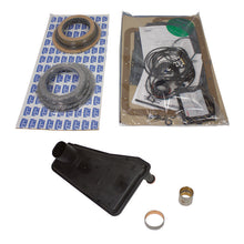 Load image into Gallery viewer, BD Diesel Built-It Trans Kit 1999-2003 Ford 4R100 Stage 1 Stock HP Kit
