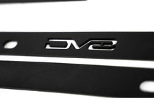 Load image into Gallery viewer, DV8 Offroad 21-23 Ford Bronco Pinch Weld Covers
