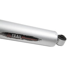 Load image into Gallery viewer, Belltech 99-18 Silverado/Sierra/Tahoe/Suburban/Yukon 0in Lift Rear Trail Performance Shock
