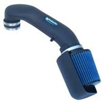 Load image into Gallery viewer, Volant 91-03 Jeep Cherokee 4.0 L6 Pro5 Open Element Air Intake System
