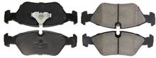 Load image into Gallery viewer, StopTech Performance Brake Pads
