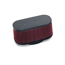Load image into Gallery viewer, Banks Power 06-13 Ford 6.8L 30 Valve MH-A Ram Air System Air Filter Element
