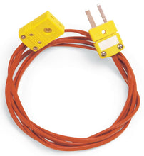 Load image into Gallery viewer, Edelbrock Qwikdata Thermocouple
