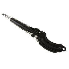 Load image into Gallery viewer, Bilstein B4 2011 Volkswagen Touareg VR6 Front Left Shock Absorber
