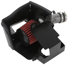 Load image into Gallery viewer, AEM 19-20 Mazda 3 2.5L L4 Cold Air Intake
