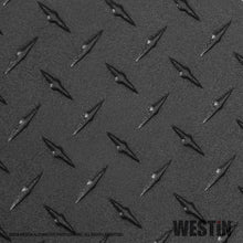 Load image into Gallery viewer, Westin/Brute Full Lid Full Size XOver Standard - Black
