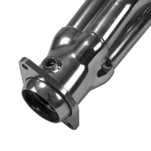 Load image into Gallery viewer, BBK 11-20 Dodge Challenger Hemi 6.4L Shorty Tuned Length Exhaust Headers - 1-7/8in Titanium Ceramic
