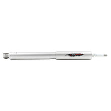 Load image into Gallery viewer, Belltech 07-20 Toyota Tundra 0in Lift Rear Trail Performance Shock
