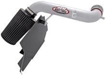 Load image into Gallery viewer, AEM Brute Force Intake System B.F.S. JEEP LIBERTY 3.7L-V6, 02-03
