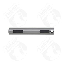 Load image into Gallery viewer, Yukon Gear Chrome Moly Cross Pin Shaft For Mini-Spool For 9in Ford
