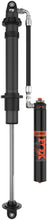 Load image into Gallery viewer, Fox Factory Race 2.5 X 12 Coilover Remote Shock
