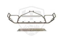 Load image into Gallery viewer, LP Aventure 2023 Subaru Outback Small Bumper Guard - Bare
