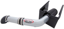 Load image into Gallery viewer, AEM Brute Force Intake System B.F.S.FORD F150 5.4L 04
