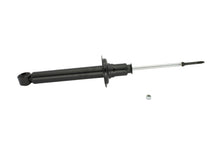 Load image into Gallery viewer, KYB Shocks &amp; Struts Excel-G Rear MITSUBISHI Diamante 1997-03
