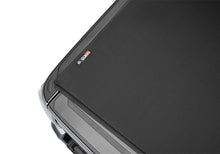 Load image into Gallery viewer, Truxedo 2022 Toyota Tundra 5ft. 6in. Pro X15 Bed Cover - Without Deck Rail System

