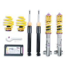 Load image into Gallery viewer, KW Coilover Kit V2 BMW 3series E36 (3B 3/B 3C 3/C) Sedan Coupe Wagon Convertible (exc. M3)
