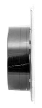 Load image into Gallery viewer, Spectre Air Cleaner Riser Kit - Black
