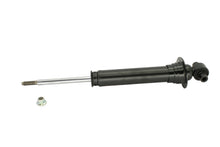 Load image into Gallery viewer, KYB Shocks &amp; Struts Excel-G Rear Left FORD Five Hundred 2005-07 MERCURY Montego 2005-07
