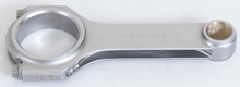 Load image into Gallery viewer, Eagle Chevrolet Big Block 396/454 6.535in Length H-Beam Connecting Rods (Set of 8)
