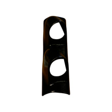Load image into Gallery viewer, BLOX Racing 94-01 Acura Integra Pillar Pod Gauge Mount - 2 Gauges
