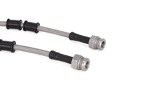 Load image into Gallery viewer, Goodridge 16-17 Mazda Miata MX-5 (w/o Factory Brembo Calipers) SS Brake Lines
