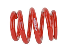 Load image into Gallery viewer, Skunk2 Universal Race Spring (Elliptical) - 6 in.L - 2.5 in.ID - 18kg/mm (0600.250.018E)
