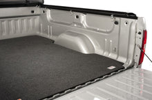 Load image into Gallery viewer, Access Truck Bed Mat 07-19 Toyota Tundra 8ft Bed
