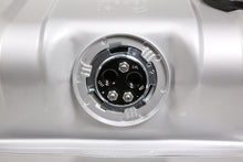 Load image into Gallery viewer, Aeromotive 62-67 Chevrolet II/Nova 340 Stealth Gen 2 Fuel Tank
