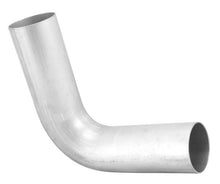 Load image into Gallery viewer, AEM 3.0in Diameter 90 Degree Bend Aluminum Tube
