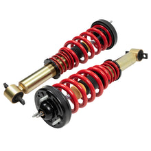 Load image into Gallery viewer, Belltech 15-20 Ford F-150 2WD/4WD Performance Coilover Kit
