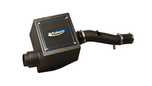 Load image into Gallery viewer, Volant 06-09 Toyota FJ Cruiser 4.0 V6 PowerCore Closed Box Air Intake System
