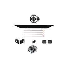 Load image into Gallery viewer, ARB Rear Bar 1588Kg Tj/Yj Suits Armour
