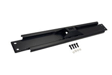 Load image into Gallery viewer, Belltech CROSSMEMBER 04-UP GM COLORADO NON T-KEY
