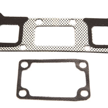 Load image into Gallery viewer, Omix Exhaust Manifold Gasket Set 72-80 Jeep CJ Models
