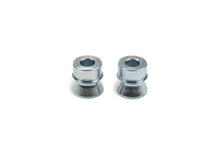 Load image into Gallery viewer, Fabtech 07-18 Jeep JK 4WD Small Misalignments 5 Ton Joint - Pair
