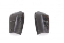 Load image into Gallery viewer, AVS 16-18 Toyota Tacoma Tail Shades Tail Light Covers - Smoke
