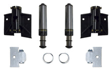 Load image into Gallery viewer, ICON 2005+ Toyota Tacoma Rear Hyd Bump Stop Kit
