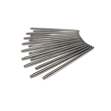 Load image into Gallery viewer, COMP Cams Pushrods CB Truck 3/8 Int/Exh

