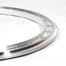 Load image into Gallery viewer, Method Beadlock Ring - 15in Forged - Style 2.2 - Machined

