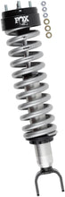 Load image into Gallery viewer, Fox 19+ Ram 1500 4WD 2.0 Performance Series IFP Coilover Shock (Alum) / 0-2in. Lift
