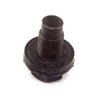 Load image into Gallery viewer, Omix Oil Pan Drain Plug 87-06 Jeep Wrangler
