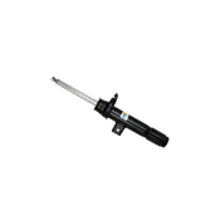 Load image into Gallery viewer, Bilstein B4 2014+ BMW 2-Series (F22/23) xDrive w/Sport Suspension Front Left Twintube Strut Assembly
