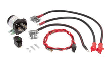 Load image into Gallery viewer, Rugged Ridge Dual Battery Relay 70-18 Jeep CJ / Jeep Wrangler
